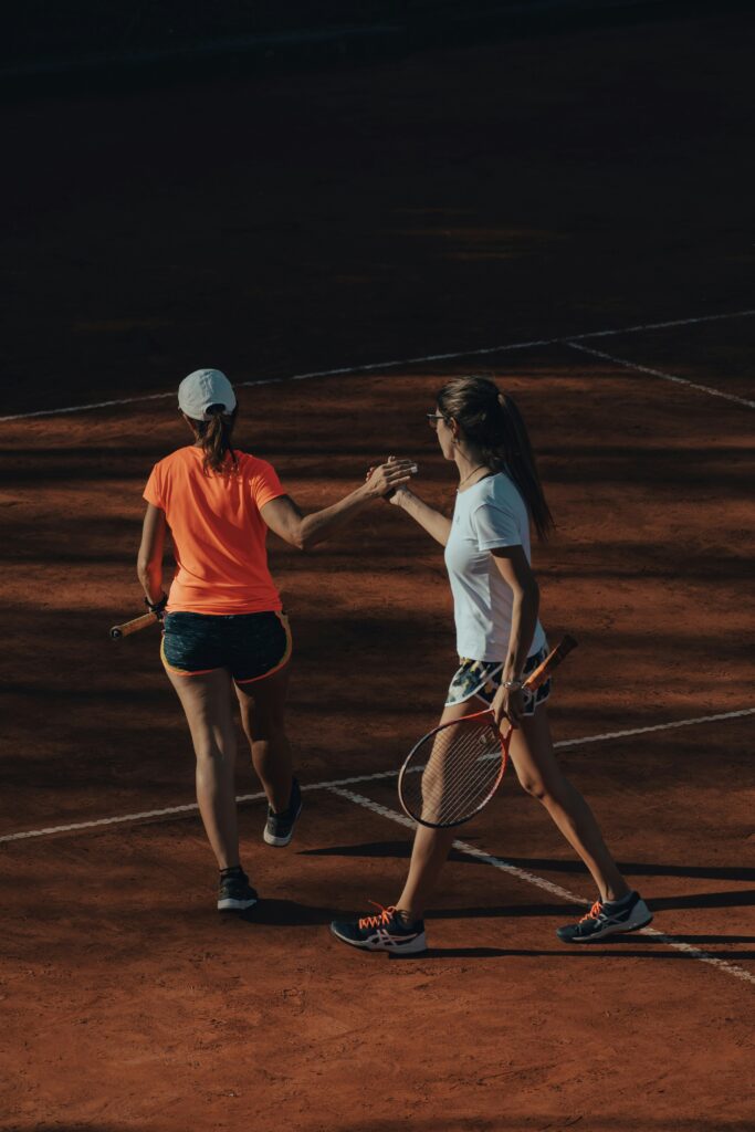 gaspar zaldo 0jo1x0h7hu8 unsplash